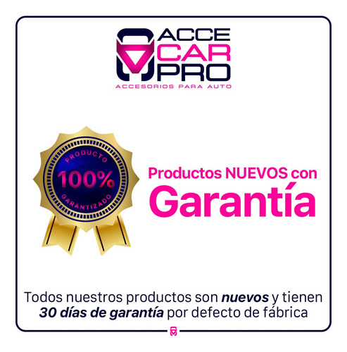 Tapas De Rines Racingtec Tic5461300 - 10 Pzas Cromadas