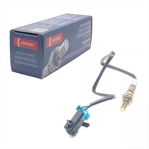 Sensor Oxigeno Banco 1 Denso Orlando 