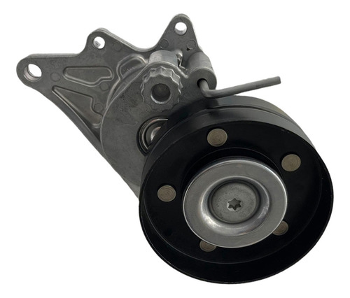 Tensor De Polea De Correa De Motor De Coche 1132000170 Para