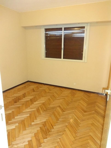 Imagen 14 de 15 de ¡hermoso 2 Ambientes Con Gran Vista En Caballito!