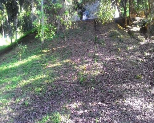 Chácara - 0231 - 32820363