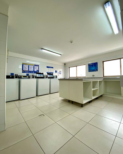 Excelente Arriendo Sector El Llano San Miguel 2d/2b+bodega