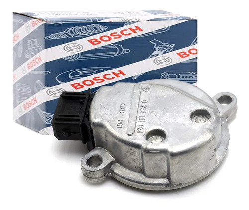 Sensor Posicion Arbol Levas Audi Beetle Golf Jetta Passat