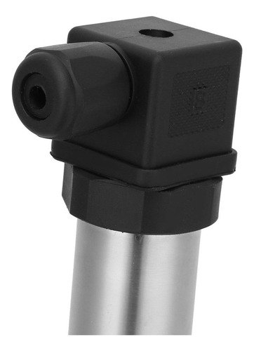 Sensor De Temperatura Alsxqwd1mf Transductor Alto