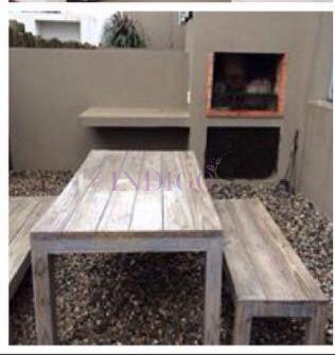 Imagen 7 de 11 de Apartamento En Manantiales, 2 Dormitorios Y 2 Baños - Manantiales Manantiales