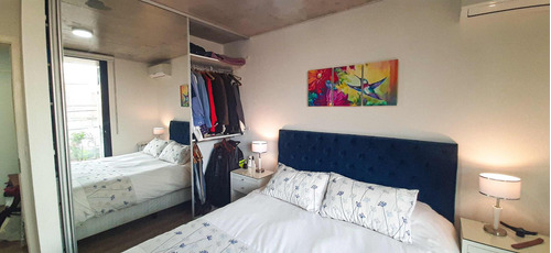 Venta Dpto 2amb C/balcón.villa Bosch. Apto Credito
