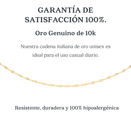 Medalla Dije Ojo Turco Oro 10k Gargantilla Cadena Grano Cafe 45cm Oro 10k Mujer Oro Puro 10k Mujer Niña Niño Bebe Dije Protección Mal De Ojo Nudo Bruja Collar Ojo Turco Gargantilla Ojo Turco 10k