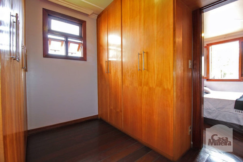 Imagem 14 de 15 de Casa À Venda No Castelo - Código 277001 - 277001
