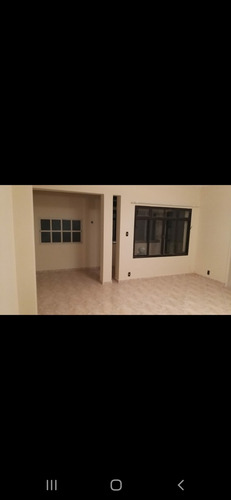 Imagem 14 de 26 de Apartamento À Venda, Bela Vista, São Paulo, Sp - Sp - Ap0002_yamamo