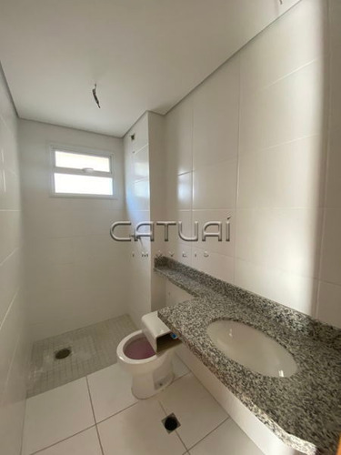 Imagem 8 de 16 de Apartamento Padrão Com 3 Quartos - 800488-v