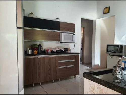 Imagem 12 de 30 de Chácara Com 2 Dormitórios À Venda, 2000 M² Por R$ 250.000,00 - Sete Voltas - Taubaté/sp - Ch0135