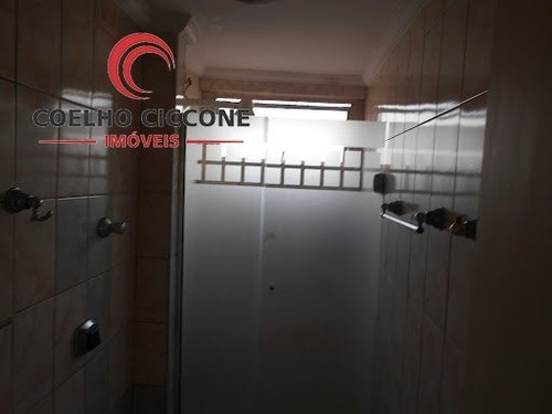 Imagem 4 de 15 de Compre Apartamento Em Centro - V-526
