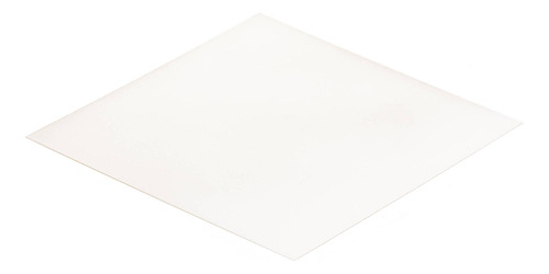 Lee Filters 4x4  Uv-2b Polyester Filter