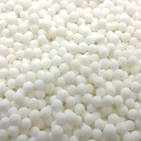 Almidón O Fécula De Tapioca Yuca O Mandioca (Usado)