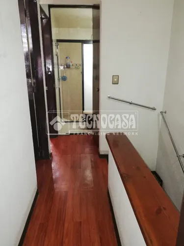 Venta Casas Agricola Oriental T-df0199-0051