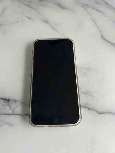 Apple Iphone 13 (128 Gb) - Blanco Estelar Liberado Blanco