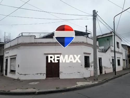 Casa Macrocentro/local Comercial/departamentos - foto 1