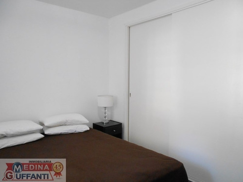 Imagen 17 de 27 de Venta De Departamento En San Bernardo