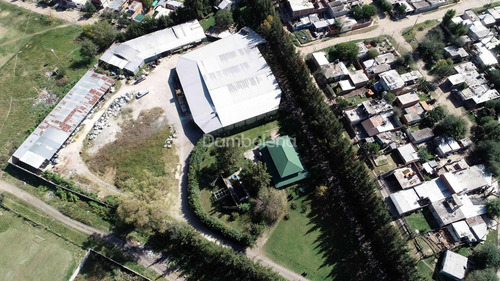 Imagen 6 de 30 de Terreno Fraccion En Venta Ubicado En Trujui, Moreno, G.b.a. Zona Oeste