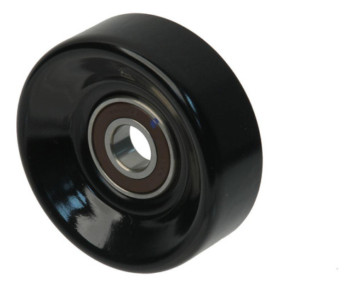 Polea Loca Shadow 3.0 1993 1994