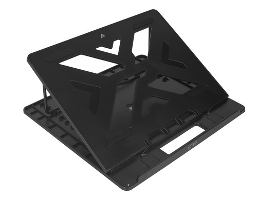 Base Para Laptop Acteck Stand Frezze Book Prime Be220