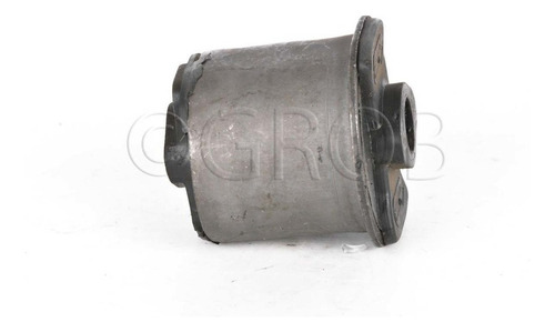 Soporte Motor Dart 1976 1977 1978 Front Rep. Del 3078006 Rw