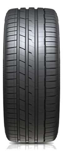 Paquete 2 Llantas 245/40r19 Hankook K127 Ventus S1 Evo3 98y