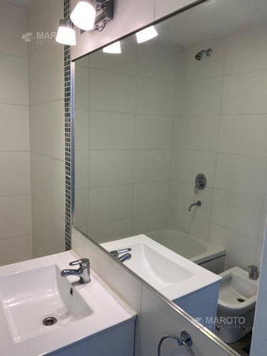 Imagen 10 de 15 de Departamento En Venta Escobar-maroto Propiedades