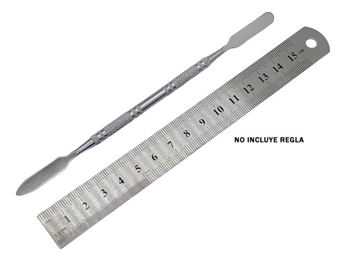 Imagen 7 de 7 de Arcilla Ceramica Das Blanca 1kg Sin Horno Con Espatula