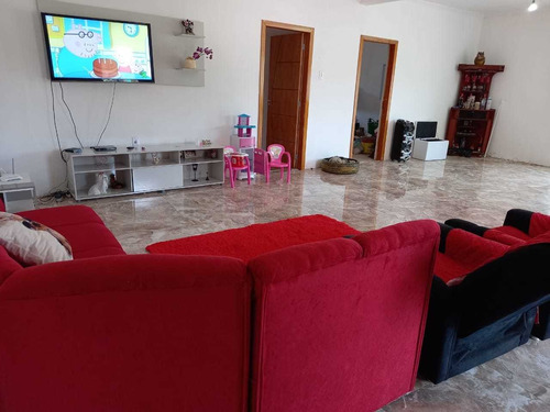 2 Casas Com Piscina .