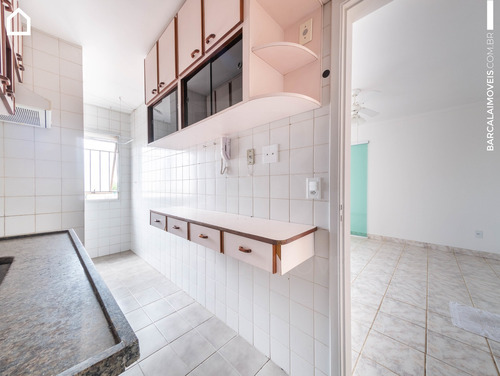 Imagem 12 de 30 de Apartamento Em Vila Palmeiras, São Paulo/sp De 55m² 2 Quartos À Venda Por R$ 290.000,00 - Ap1520771-s