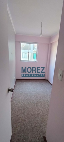 Depto. 1° Piso 3d, 1b, 1e. Condominio Hijuelas
