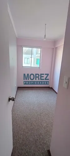 Depto. 1° Piso 3d, 1b, 1e. Condominio Hijuelas