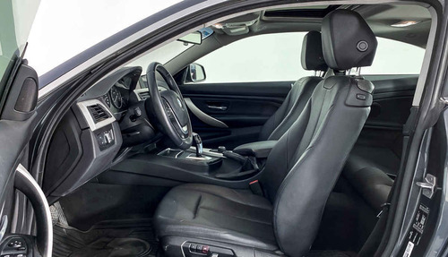 Imagen 2 de 15 de 33969 - Bmw Serie 4 2017 Con Garantía