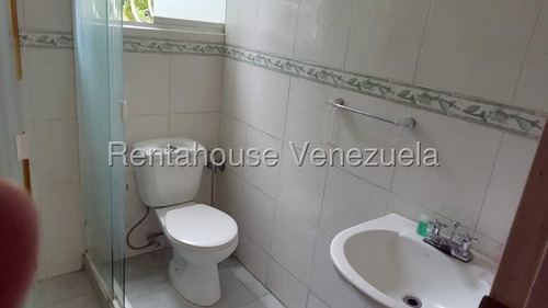 Ss: Vende Apartamento 25-24752 En Las Palmas De 86,5 M2
