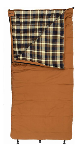 Redwood -25° Sleeping Bag