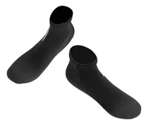 Comprar Trajes De Neopreno Calcetines De Buceo Térmico Botines De