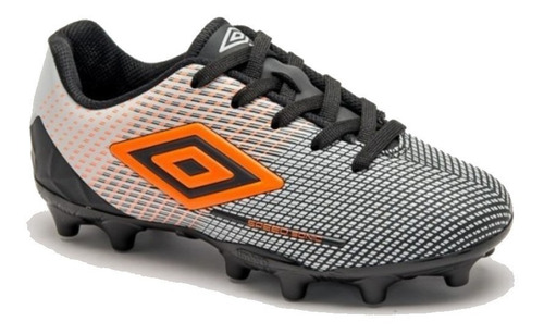 Botin Umbro Speed Sonic Campo Futbol Junior - Depor-