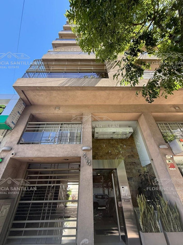Departamento 3 Ambientes En Venta En Lomas De Zamora, G.b.a. Zona Sur, Argentina