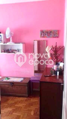 Imagem 5 de 13 de Apartamento - Ref: Ip3ap46191