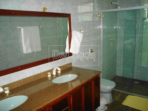 Casa À Venda Em Jardim Acapulco - Ca003266