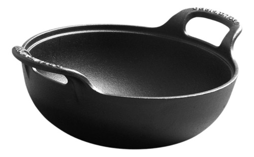 Utensílios Domésticos De Sopa Doméstica Utensílios 27cm