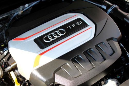 Audi //s3 Cabrio// 2020