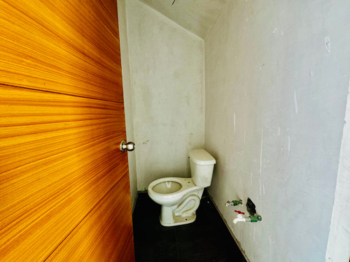 Casa En Venta En Nueva Rosita, Lerdo, Durango