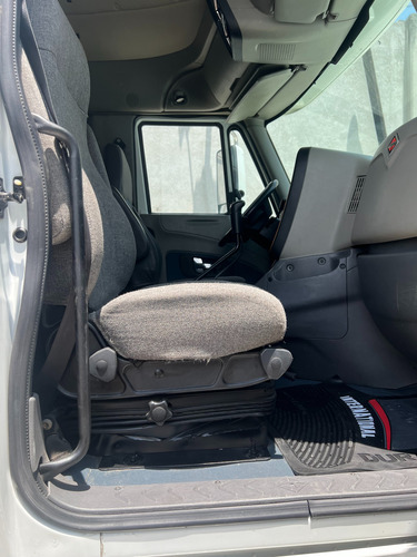 Tractocamion International Prostar