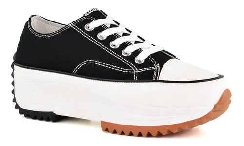 Championes sneakers cheap