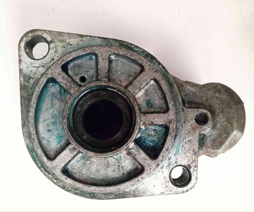 Tapa De Arranque Dyna 4.6 Año 2005 (Usado)