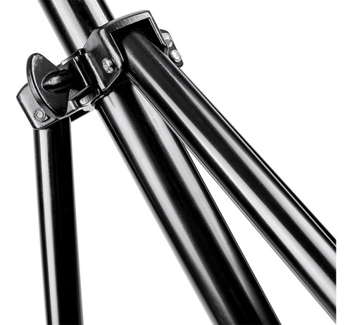 Tripie Para Luces De Estudio 2.8m, 1/4 Tornill General