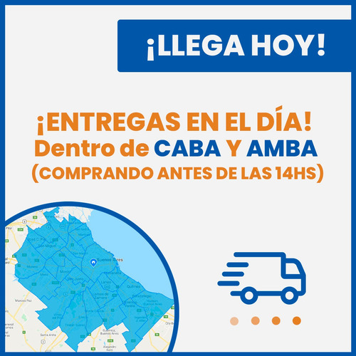 Imagen 12 de 12 de Contadora De Billetes Portatil Cuenta Dinero Pilas Funda