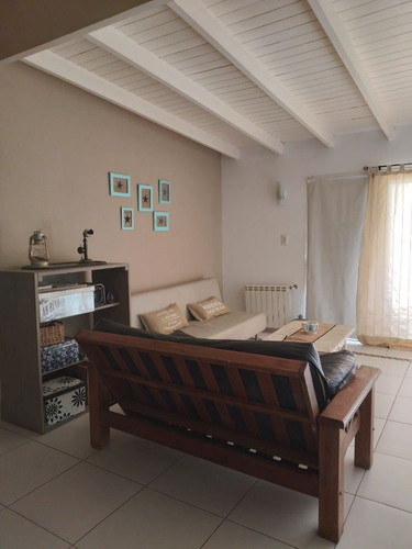 Imagen 9 de 29 de Chalet En Venta De 2 Dormitorios C/ Cochera En Sierra De Los Padres